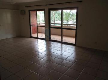 Apartamento · 170m² · 3 Quartos · 3 Vagas · Apartamento de 170m² com 03 quartos à venda - Santa Cruz do José Jacques