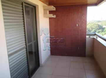 Apartamento · 170m² · 3 Quartos · 3 Vagas · Apartamento de 170m² com 03 quartos à venda - Santa Cruz do José Jacques