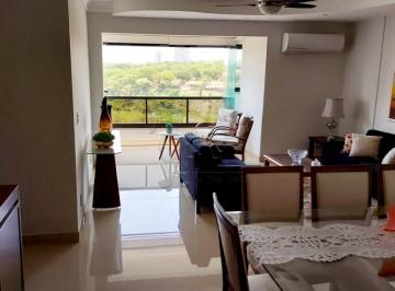 Apartamento · 146m² · 3 Quartos · 3 Vagas · Apartamento de 146m² com 03 quartos à venda - Jardim São Luiz