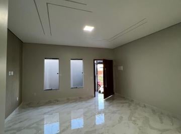Casa de 3 quartos, Vicente Pires · VENDO CASA MODERNA EM TAGUATINGA RUA 01 -AC PERMUTA E AUTOMÓVEL- É ENTRAR MORAR!