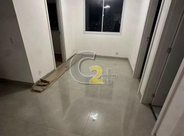 Apartamento · 35m² · 1 Quarto · STÚDIO VENDA - LAPA - 1 DORMITÓRIO - SEM VAGA
