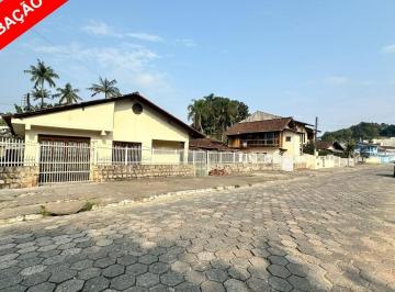 Foto 01 · Casa para venda em São Francisco do Sul-SC, bairro Acaraí.