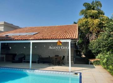 e3cb33676f9d66ceafe81c5f49483ca9b8d66eb2 · Casa com 5 quartos à venda - Barra da Tijuca - Rio de Janeiro/RJ