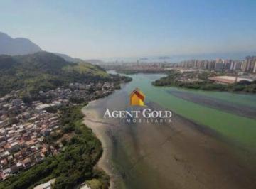 cb3ec94f98a4a61542e09cc6f4c06a39e1a5e19c · Apartamento com 3 quartos à venda, 80 m² por R$ 1.349.999 - Barra da Tijuca - Rio de Janeiro/RJ