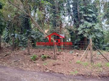 Foto 06 · Terreno à venda em São Paulo-SP, bairro Riviera Paulista, 550m² de área. Garanta já o seu!
