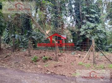 Foto 06 · Terreno à venda em São Paulo-SP, bairro Riviera Paulista, 550m² de área. Garanta já o seu!