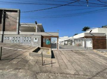 2ff2db7591e91978a8f77b6cb8c7bc9e.jpg · Casa com 2 Quartos à venda, 93 m² por R$ 439.000 - Parque Jardim da Serra - Juiz de Fora/MG