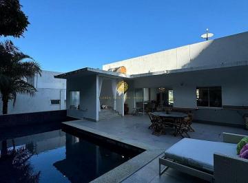 Casa · 660m² · 6 Quartos · 6 Vagas · Venda - Casa em condomínio Itapuã em Alphaville 1 Salvador