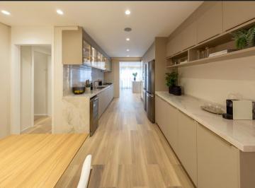 Apartamento de 4 quartos, São Paulo · Perdizes Apartamento A Venda Com 4 Dormitórios 293m2 2 Vagas Novo Com Lazer
