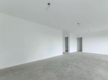 Apartamento de 4 quartos Venda R$ 5.856.900 · Perdizes Apartamento A Venda 2 Dormitórios 293m² 3 Vagas Novo Com Lazer Completo