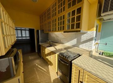 Foto 01 · Apartamento, Higienópolis, São Paulo, SP