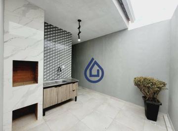 e5ee1c65004aa90fe3b83c1bed04e5611c4816c1 · Casa com 2 dormitórios à venda por R$ 330.000,00 - Jardim Residencial das Palmeiras - Rio Claro/SP
