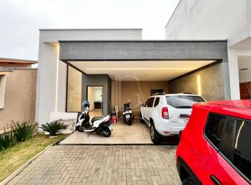 Casa de 2 quartos, Itapetininga · Casa à venda em condomínio | Residencial Marina - Itapetininga/SP