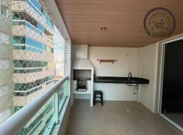 da2fc3278c055f1fe8f3d4047fd431912423acff · Apartamento na Aviação - Praia Grande/SP