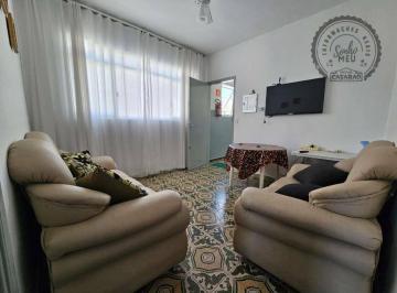 d025d85ba7eefd600120d815a8d5acc51a9918a4 · Apartamento no Boqueirão - Praia Grande/SP