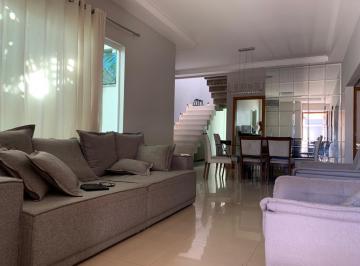 1b2f5f744bee44c7acb3efc4affeef25.jpeg · Casa para Venda em Uberlândia/MG - 3 Dorm. 300 m2 Área Útil