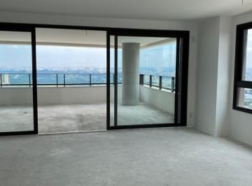Apartamento de 3 quartos, São Paulo · Vistta alto da lapa apt Novo 218mts 3 suites, varanda gourmet,4 vagas+dep