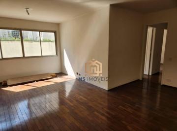 0fbb4c1e47977117238681a8d972827c59f2d395 · Apartamento com 3 dormitórios, 1 vaga na Vila Mariana
