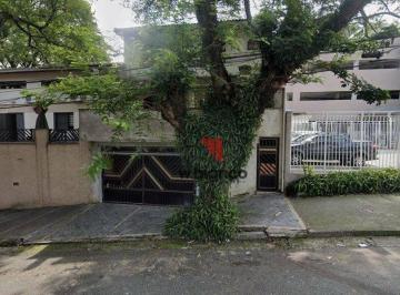 23a1aa5f8f872c79815019b8efb9e66be13468bc · Sobrado com 4 dormitórios à venda, 200 m² por R$ 750.000,00 - Taboão - São Bernardo do Campo/SP