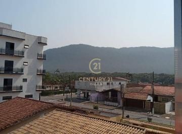 8726fa0df6cdc291c92d1849a5079b42430cd14e · Apartamento com 1 dormitório à venda, 44 m² por R$ 265.000,00 - Balneário Flórida - Praia Grande/SP
