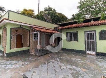 76bb8349722727b890de16711158a154b448de0c · Casa com 2 dormitórios à venda, 75 m² - Fonseca - Niterói/RJ