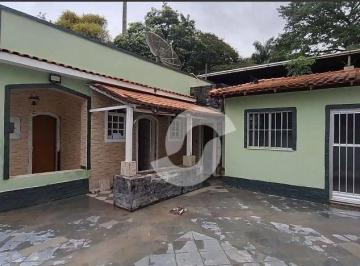 fa81b7e5820a36e13fead67fd183fb0c5d78aafb · Casa com 2 dormitórios à venda, 75 m² - Fonseca - Niterói/RJ