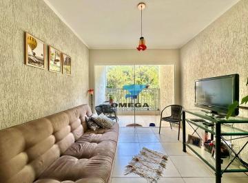 2b3f07716dff8c720c14be2c86c665cd426279aa · Apartamento à Venda na Pitangueiras no Guarujá | Omega Imóveis