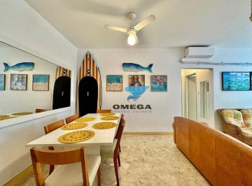 1d37584b6674fbdeac36f07491b079443643a3f4 · Apartamento à Venda na Pitangueiras no Guarujá | Omega Imóveis