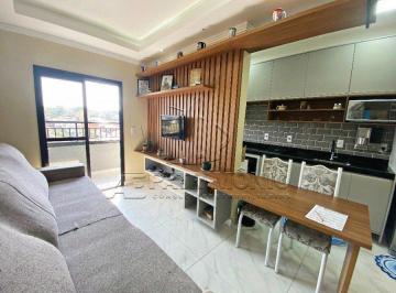 90486_ib91Kn2a181pL_9048666c73c5d9e993.jpg · APARTAMENTO,2 Dormitorio(s) bairro Central Parque FLORIDA