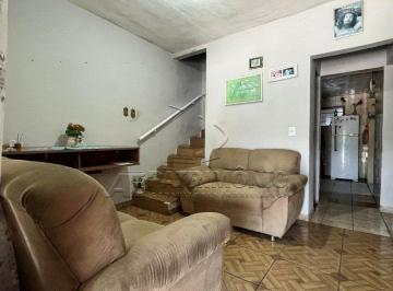 90500_i8IN9G64fi1W4EU_9050066c7975ac5503.jpg · CASA,5 Dormitorio(s) bairro Maria Eugênia