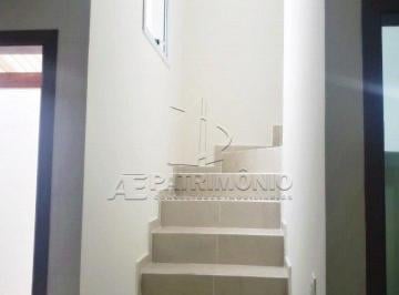 83297_i24Rv1k8345cV539_8329763a33d28a5331.jpg · CASA,2 Dormitorio(s) bairro Jardini