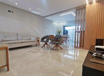 90484_i567BKy45_9048466c73333179ac.jpg · CASA EM CONDOMINIO 3 QUARTOS SENDO 1 SUITE AMERICO FIGUEIREDO RESIDENCIAL