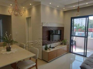 90489_ikcC53ma9Vjq595_9048966c748ff0e775.jpg · APARTAMENTO,2 Dormitorio(s) bairro Lucy LIVORNO - RESIDENCIAL