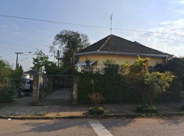 492337_ik1751486456774V_49233766c776efe0e37.jpg · Uma oportunidade para negócio a margem da BR 116 no Bairro São Miguel