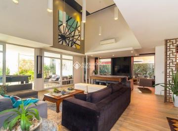 382839_ij7965510vrAq1oz7_3828396310e92b51f80.jpg · Casa no Condominio Residencial Terra Ville