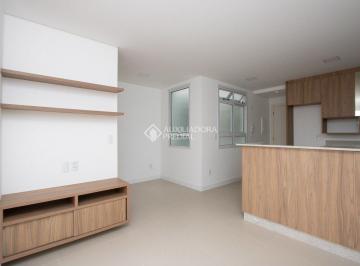 02 · Apartamento para alugar