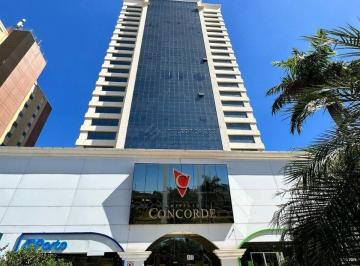 12308_iC6RQmaYhG8d9zq627J_1230866c76d49ecad9.jpg · Imoveis - no Residencial Paiaguás