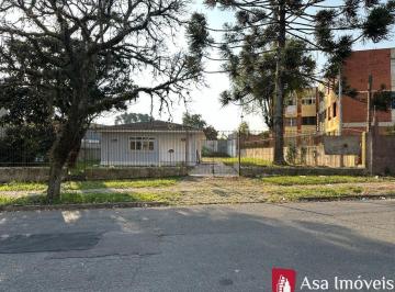 1961700230.jpg · AMPLA CASA RESIDENCIAL COM 4 QUARTOS E TERRENO