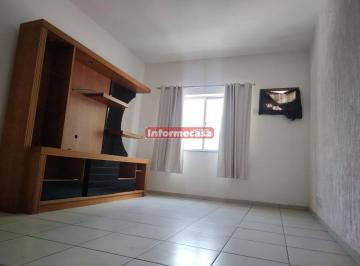 Foto 02 · Apartamento Amplo com planejados Italínea