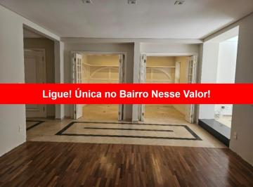 Foto 04 · Casa, Jardim Luzitânia, São Paulo, SP