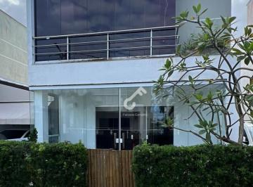 Foto-0 · ESTRADA DO COCO, Abrantes. Duplex composto de 3 quartos sendo 1 suíte, 130m², condomínio fechado com