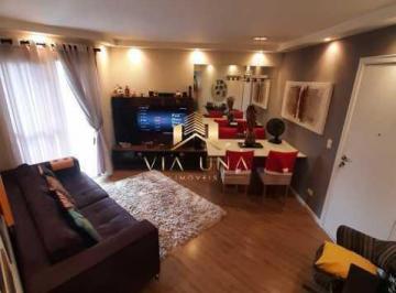 Apartamento · 62m² · 2 Quartos · 1 Vaga · Apartamento a Venda Portto Seguro