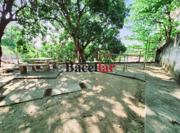 Casa · 174m² · 5 Quartos · Condomínio Clube com maravilhosa infra