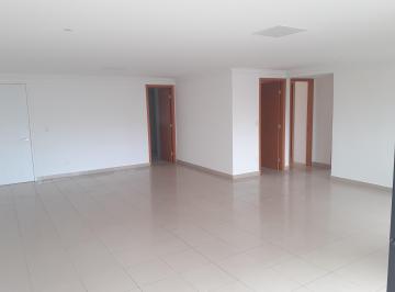 Apartamento de 3 quartos, Recife · VD448 Apartamento 3 Quartos, 3 Suítes, Varanda, 5 Wc, 2 Vagas, 130 m² Boa Viagem