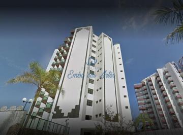 Foto 01 · Apartamento, Riviera, Bertioga, SP