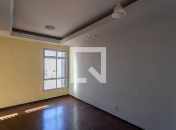 Apartamento · 84m² · 3 Quartos · 1 Vaga · Apartamento à Venda - Floramar, 3 Quartos,  84 m² - Belo Horizonte