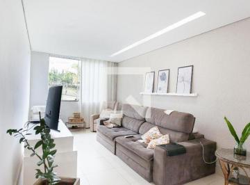 Casa · 280m² · 4 Quartos · 2 Vagas · Casa à Venda - Ville Des Lacs, 4 Quartos,  280 m² - Nova Lima