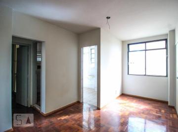 Apartamento · 70m² · 3 Quartos · Apartamento para Aluguel - Centro, 3 Quartos, 70 m² - Belo Horizonte