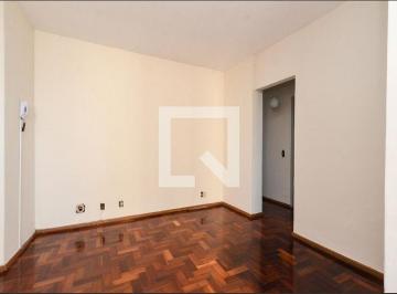 Apartamento · 70m² · 3 Quartos · Apartamento para Aluguel - Centro, 3 Quartos,  70 m² - Belo Horizonte