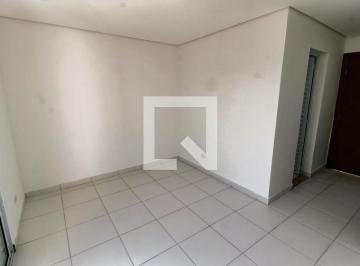 Casa · 26m² · 1 Quarto · Casa para Aluguel - Jardim Olinda, 1 Quarto, 26 m² - São Paulo